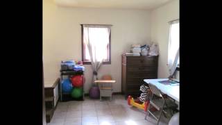 2633 Jackson, Dubuque,IA