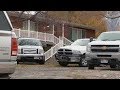 Utah family of 4, dog found dead in apparent murder suicide Utah family of 4, dog found dead in apparent murder suicide