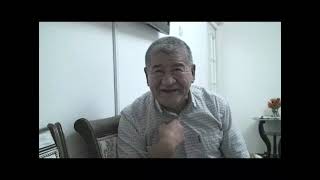 видео: 31 октября 2025 г. ТОКТОРДОН ТАҢКЫ ТАМАША 😂😂😂 картинка: 31 октября 2025 г. ТОКТОРДОН ТАҢКЫ ТАМАША 😂😂😂