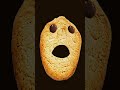 #Funny #ChickenNugget #Chicken