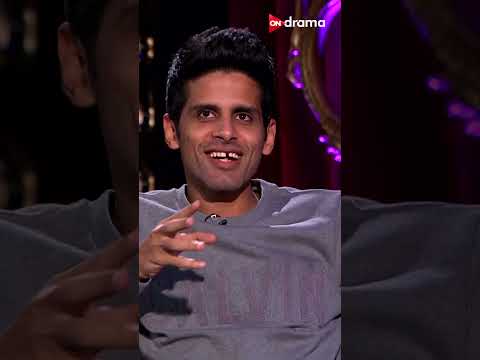 علي ربيع بهدل الدنيا في فرحك حمدي الميرغني علي ربيع مجنون وغامض حفلة 11 Shorts