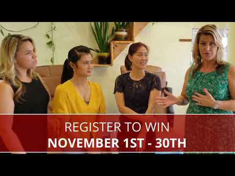 Rose Group Business Spotlight