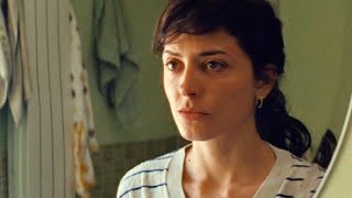 画家ペトラが来た本当の目的、人間の闇をえぐる怪作サスペンス／映画『ペトラは静かに対峙する』予告編