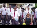 Memkwa School EP 29 Stevemweusi 