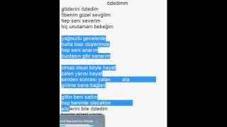 tolunay vs yavuz arebesk rap