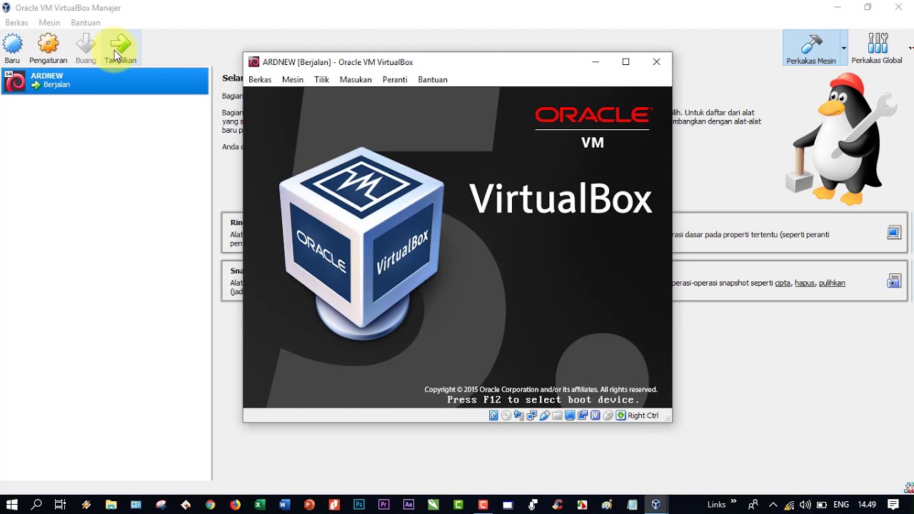 Cara Setting Aplikasi Raport Digital Ard Untuk Bisa Ngelink Ke Laptop Dan Hp Guru Dengan Wifi Hp Youtube