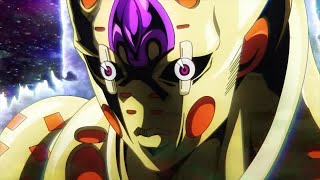 Apex Korega Requiem Da.