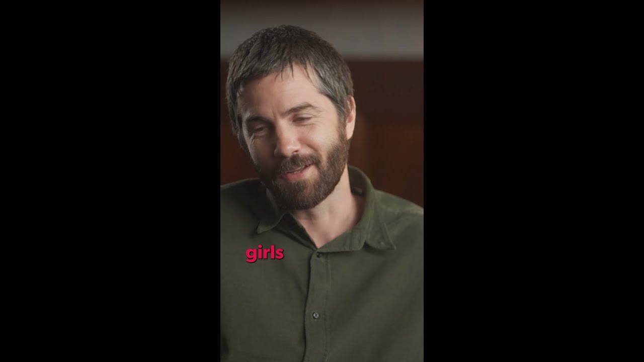 There's no gesture more romantic than the making of a mix tape | Mix Tape | BINGE