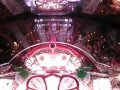 CR米米CLUB　大収穫祭：大当り演出