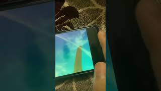 THIS APP IS CRAZY! ALL JAPANESE TV LIVE STREAMING!! #shorts screenshot 1