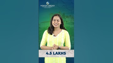 ANCHOR VIDEOS | MARKETING VIDEOS | CONTENT PRODUCTION