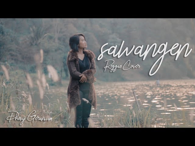 Sawangen - Dhevy Geranium Reggae Cover class=