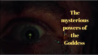 He Went To Rescue His Sister But Found A Bloodthirsty Cult Apostle 2018 Explained Eng