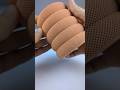 I printed a Better Pen Holder (3D Printed) #3dprinting #diy