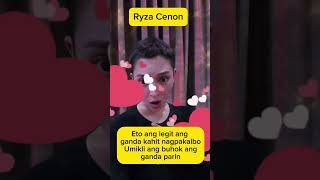 Eto Ang Legit Ang Ganda