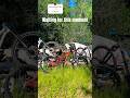 Thank you so much #bike #mtb #mtbreview #amtb #mountainbike #mtblife #viral #fyp #1k #surron