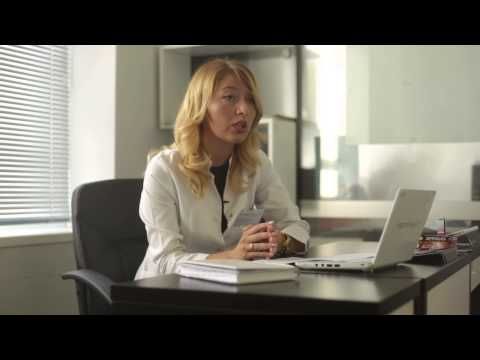 ნატალია ჩოჩიშვილი - reFRESH