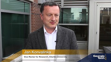 Czech Technology Days