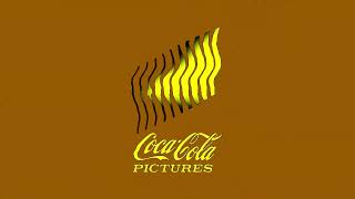 Coca Cola Pictures Entertainment Inc. Effects