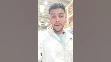 الميكاب ارتيست بتاع الجدران عم مناع التفاصيل الكاملة في الفيديو الطويل معمار معدات بناء هند 