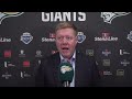 Reaction: Belfast Giants 6-0 Cardiff Devils (22/02/25)