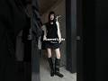 EVENT 3 Layered Looks рџ EVENT 3 Layered Looks рџ