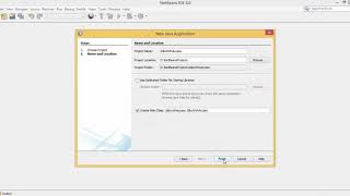 jdbc with access || how to connect and insert data with jdbc with access database example