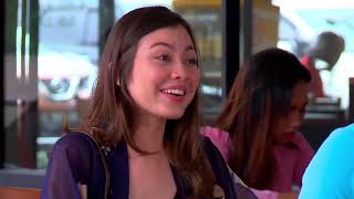 Download Lagu FTV Haviza Devi,Aliya Faizah & Ferly Putra Cinta Driver Online Download Lagu FTV Haviza Devi,Aliya Faizah & Ferly Putra Cinta Driver Online