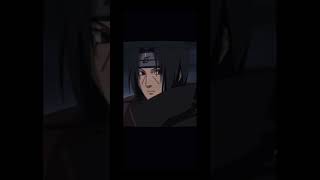 Genjisu of that level doesn’t work on me|| sasuke edit #edit #naurto #sasuke #sasukeedit