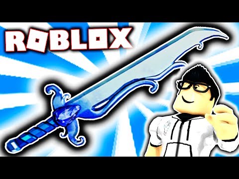 Spending 15000 Tokens On Every Exotic In Roblox Assassin Youtube - details about roblox assassin corrupted axe exotic fast 24h delivery