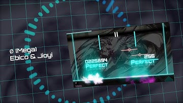 [Dynamix Fanmade] Wave Test 00: Preview