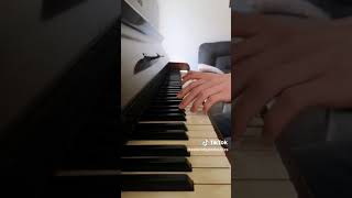 ドラえもん - 星野源 Doraemon - Hoshino Gen, 2018