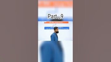 😱 Spring board clips#trendingshorts #viral #ytshorts #rajasthani #rajasthanhistory #springboard