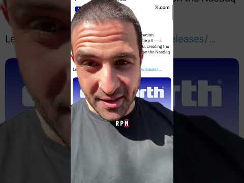 Video preview for Youtube market analysis