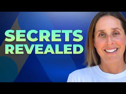 How Google Ads REALLY Works (Agency Secrets Revealed)