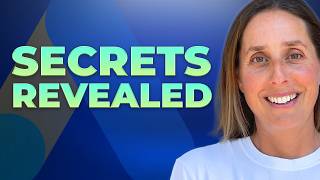 How Google Ads REALLY Works (Agency Secrets Revealed)