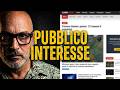 Il "Vuoto Cosmico" dell'informazione videoludica: Dietro le quinte di Firenze Indies