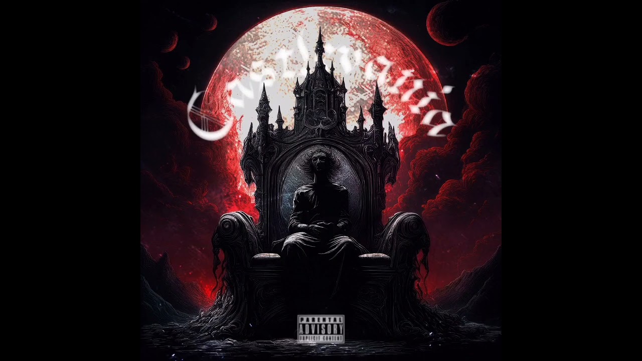 Watch ALTERBOY-CASTLEVANIA L.P on YouTube Watch ALTERBOY-CASTLEVANIA L.P on YouTube