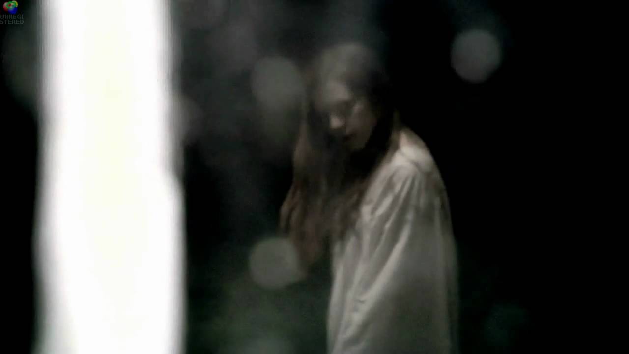 Le Dernier Exorcisme En Streaming Le Dernier Exorcisme - Bande Annonce HD VF - YouTube