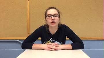 Livecode: How Does It Work?