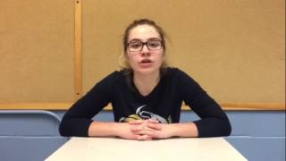 Livecode How Does It Work?