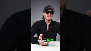 One Cable AR Glasses: Plug &amp; Play!