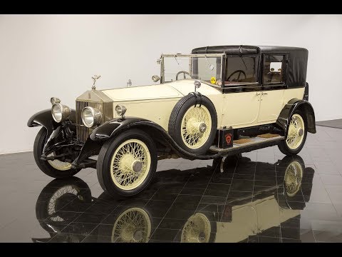 1926-rolls-royce-phantom-i-sedanca-deville-by-barker---start-up