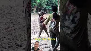 very nice dance #dance #dance #song #love #trending #viralvideo #shorts #foryou