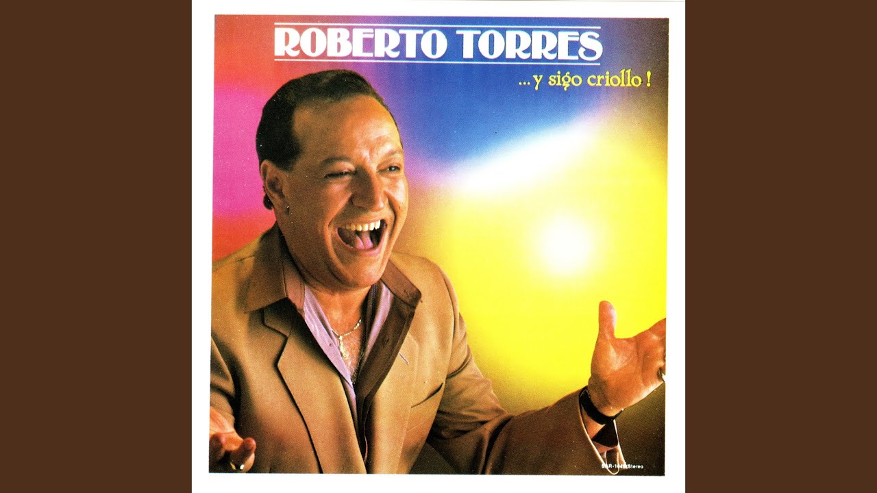 Pobre del Pobre - YouTube