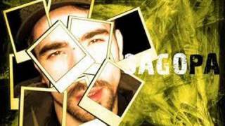 sagopa kajmer-yunus özyavuz-dj mic check