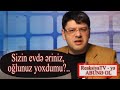 #229 Bizim reaksiya -  Siz hansı dövlətə xidmət edirsiniz?!