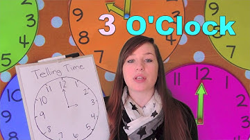 Flipped Classroom Math Video