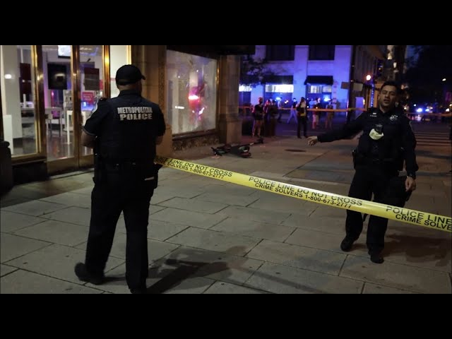 Guarda ThreeCap RIO Higher su YouTube Guarda ThreeCap RIO Higher su YouTube