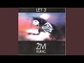 Miniature de la vidéo de la chanson Zora